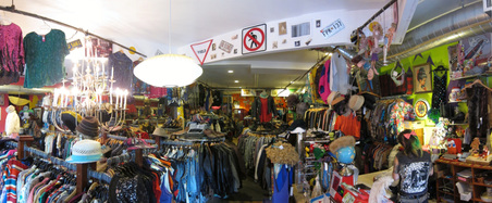 Enlarge photo 11
