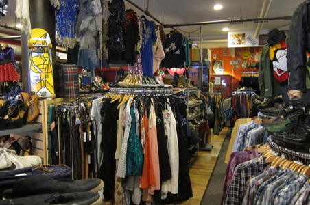 Enlarge photo 13