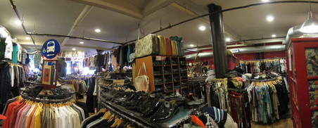 Enlarge photo 15