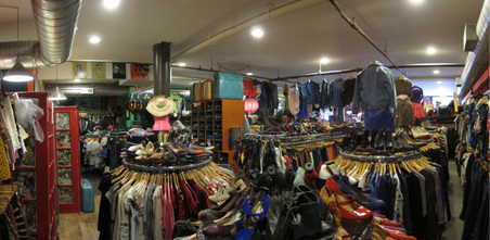 Enlarge photo 16