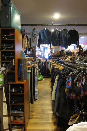 Enlarge photo 17