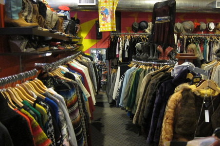 Enlarge photo 19