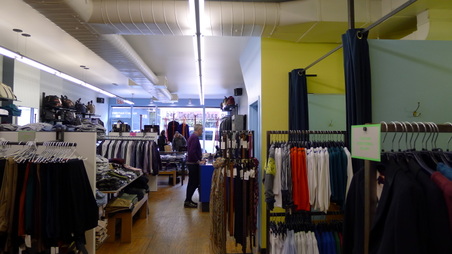 Enlarge photo 4