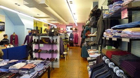 Enlarge photo 6