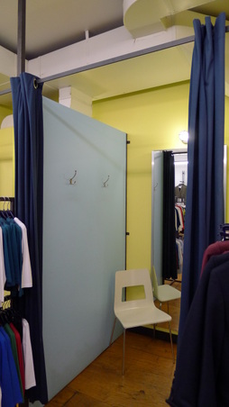 Enlarge photo 9