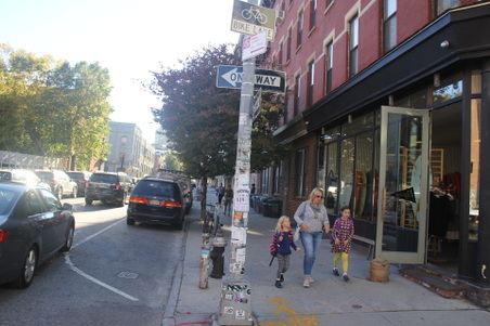 Enlarge photo 3