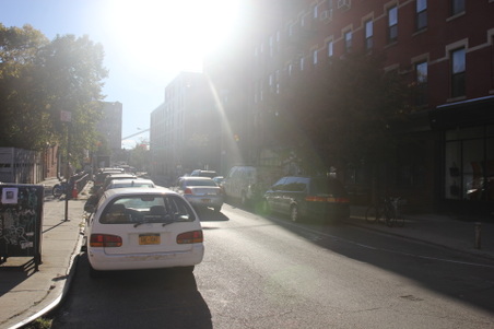 Enlarge photo 5