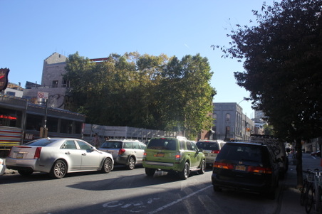 Enlarge photo 9