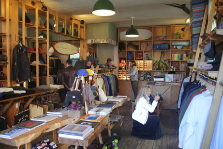 Enlarge photo 11