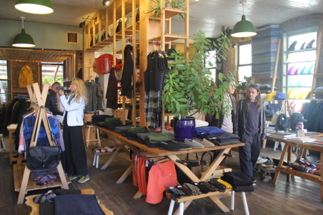 Enlarge photo 13