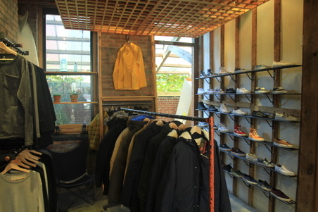 Enlarge photo 14
