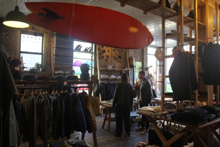 Enlarge photo 15