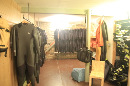 Enlarge photo 22