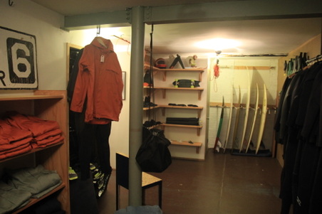 Enlarge photo 24