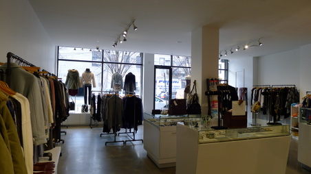 Enlarge photo 4