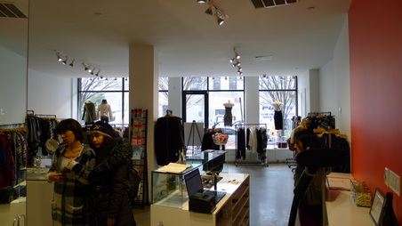 Enlarge photo 6