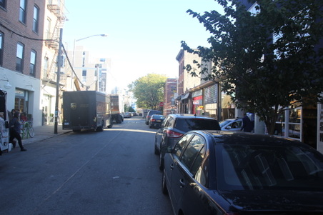 Enlarge photo 3