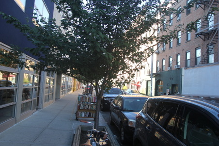 Enlarge photo 5