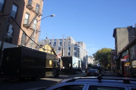 Enlarge photo 8