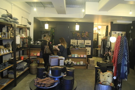 Enlarge photo 11