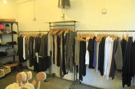 Enlarge photo 14