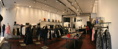 Enlarge photo 6