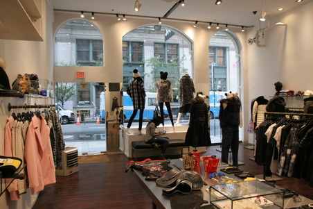 Enlarge photo 8
