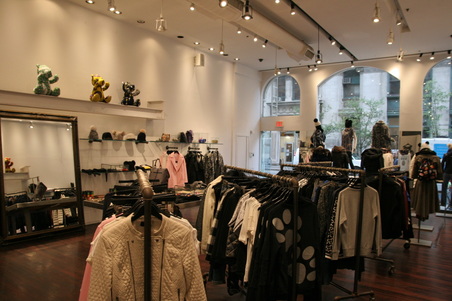 Enlarge photo 10