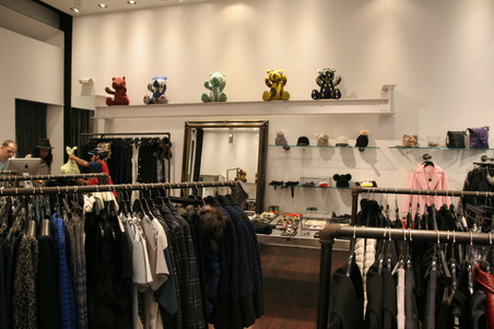Enlarge photo 14