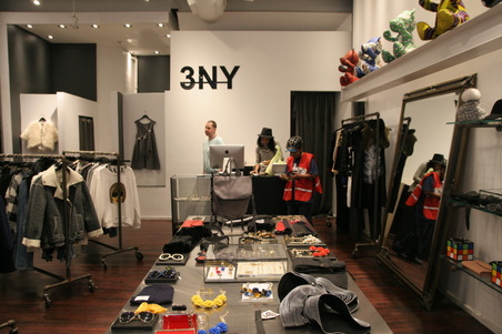 Enlarge photo 15