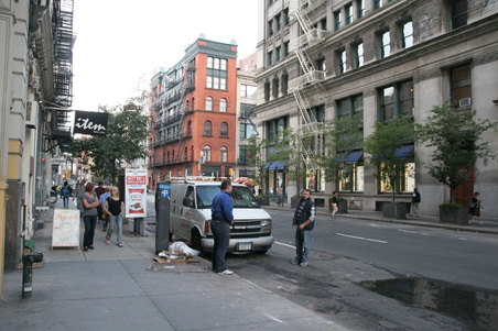 Enlarge photo 5