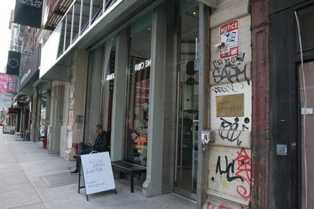 Enlarge photo 4