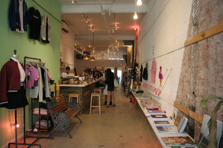Enlarge photo 5