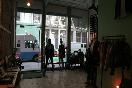 Enlarge photo 6