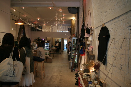 Enlarge photo 8