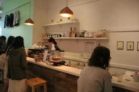 Enlarge photo 10