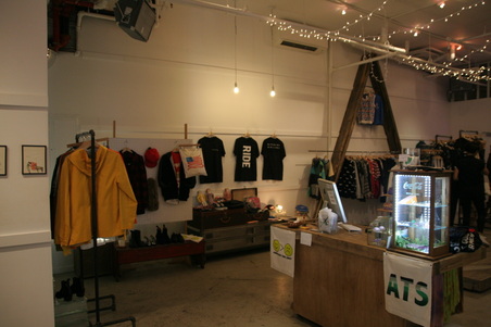 Enlarge photo 12
