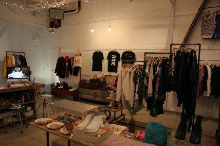 Enlarge photo 15