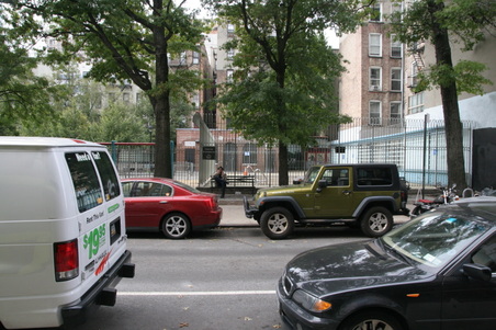 Enlarge photo 5