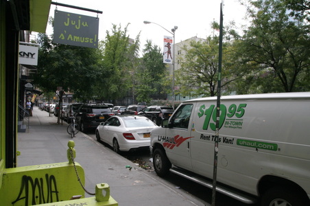Enlarge photo 6