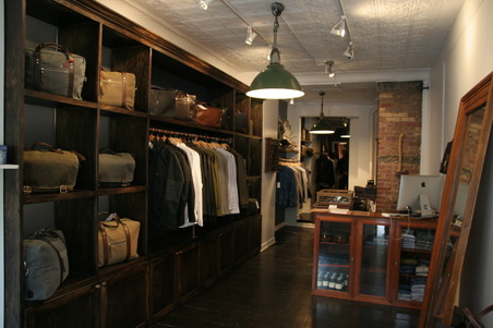 Enlarge photo 8