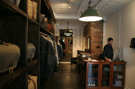 Enlarge photo 9