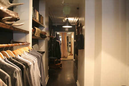 Enlarge photo 12
