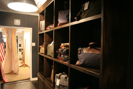 Enlarge photo 15