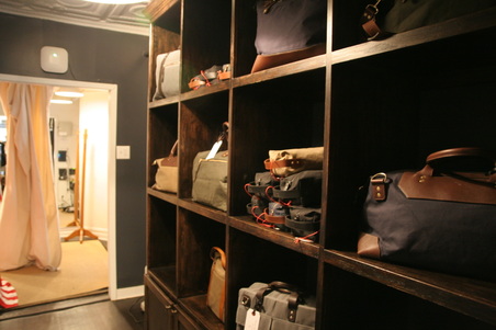 Enlarge photo 16