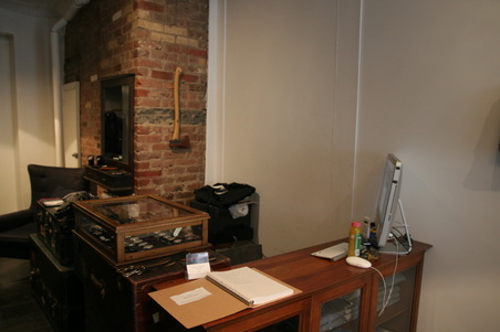 Enlarge photo 10