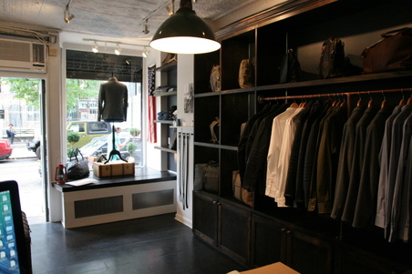 Enlarge photo 11