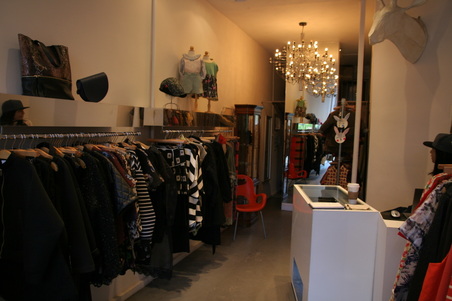 Enlarge photo 6