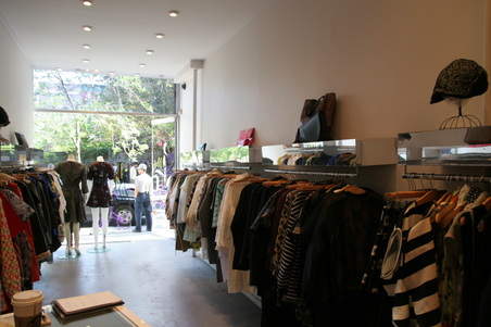 Enlarge photo 9