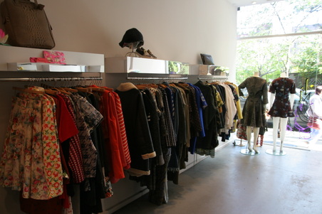 Enlarge photo 10